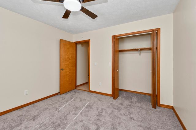 3206 E Lark Street, Springfield, MO 65804