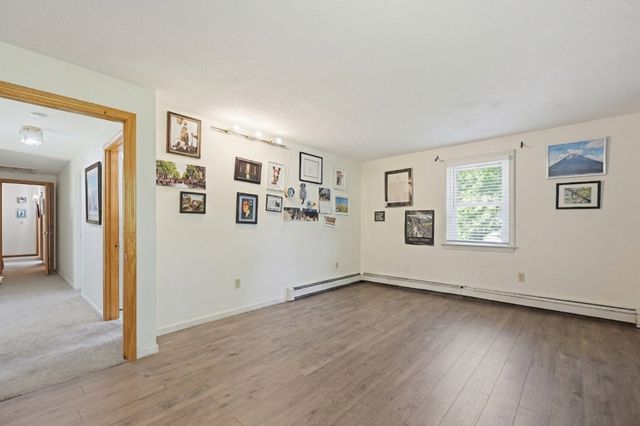 14 Terra Ln, Hudson, NH 03051