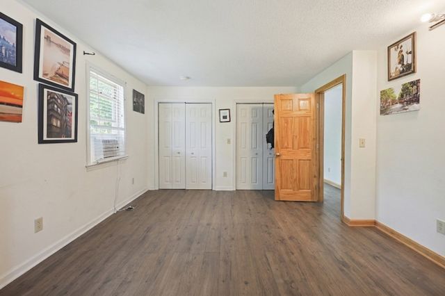 14 Terra Ln, Hudson, NH 03051