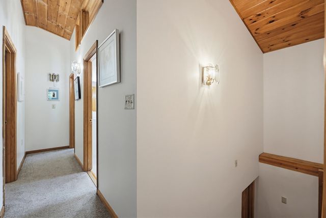 14 Terra Ln, Hudson, NH 03051