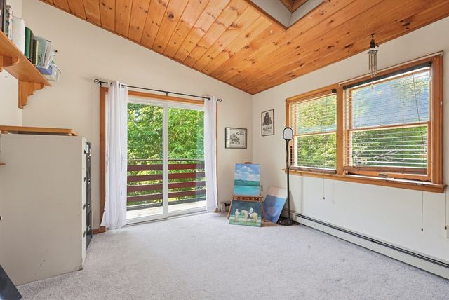 14 Terra Ln, Hudson, NH 03051