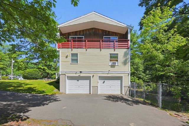 14 Terra Ln, Hudson, NH 03051