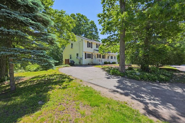 14 Terra Ln, Hudson, NH 03051
