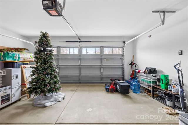 4447 Wild Ridge Drive, Charlotte, NC 28215