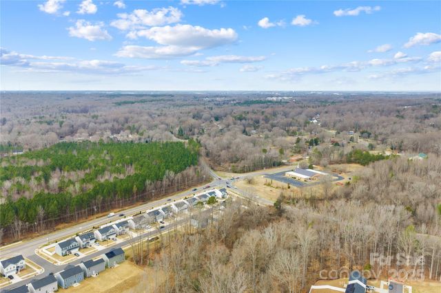 4447 Wild Ridge Drive, Charlotte, NC 28215