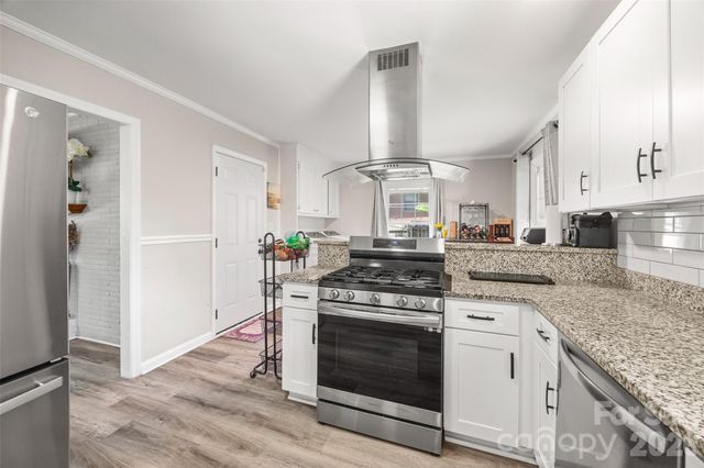 2323 Hedgewood Circle, Gastonia, NC 28052