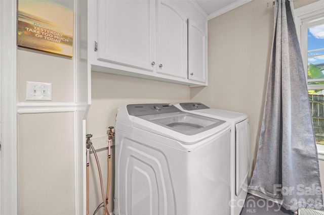 2323 Hedgewood Circle, Gastonia, NC 28052