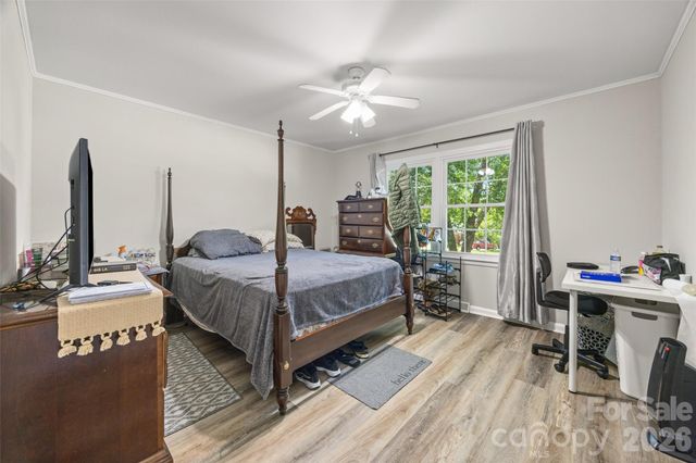 2323 Hedgewood Circle, Gastonia, NC 28052