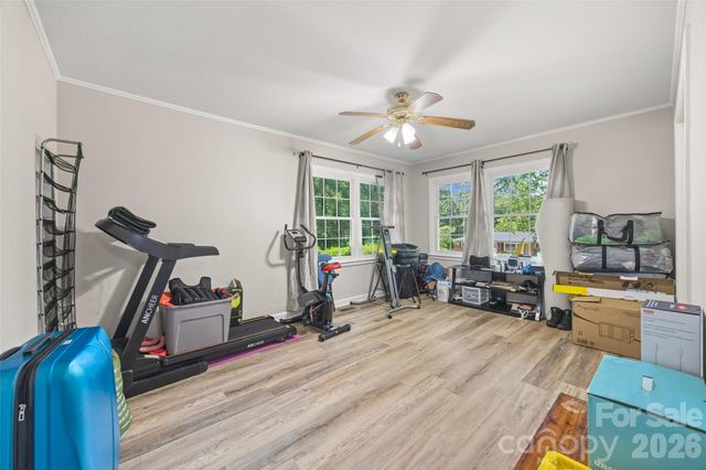 2323 Hedgewood Circle, Gastonia, NC 28052