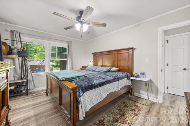 2323 Hedgewood Circle, Gastonia, NC 28052