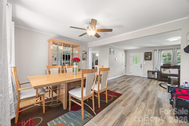 2323 Hedgewood Circle, Gastonia, NC 28052