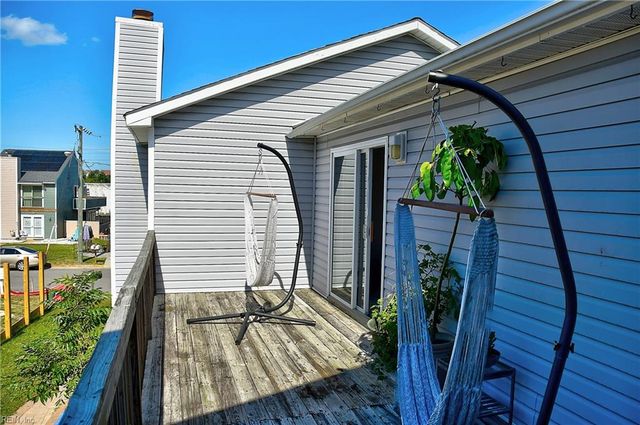 3751 Clipper Bay DR, Virginia Beach, VA 23455