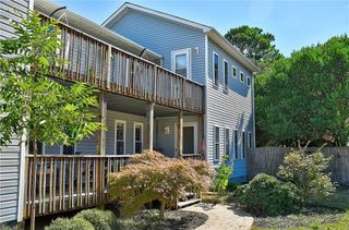3751 Clipper Bay DR, Virginia Beach, VA 23455