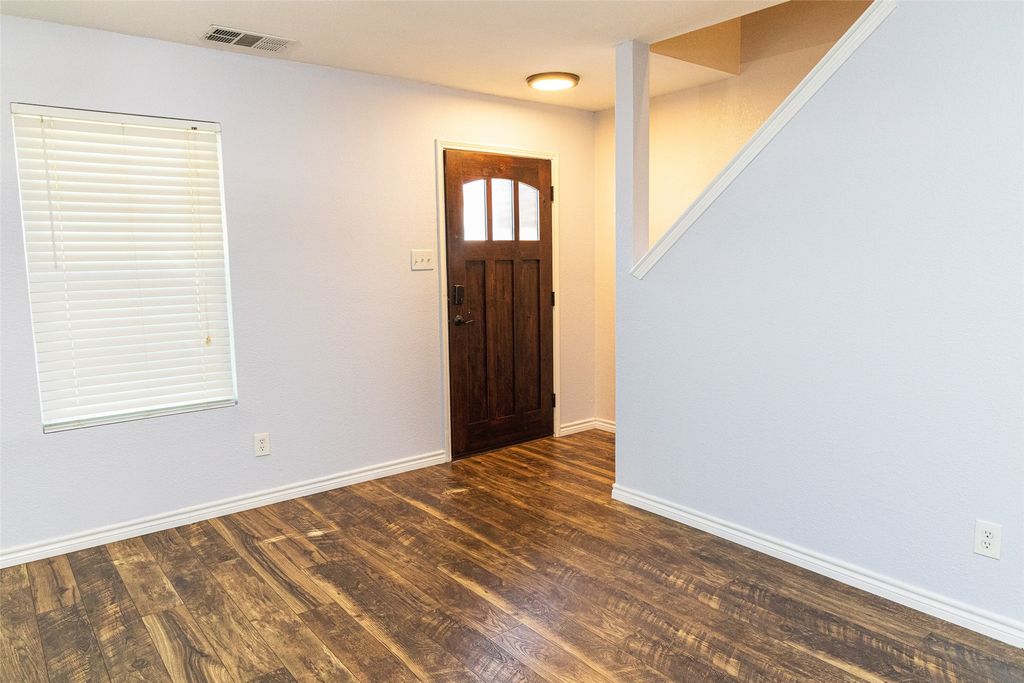 5537 Camarillo Drive, Fort Worth, TX 76244 — photo 3