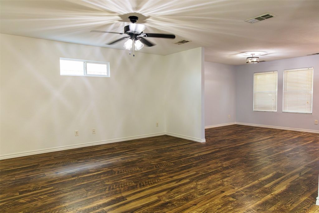 5537 Camarillo Drive, Fort Worth, TX 76244 — photo 5