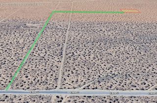 Vic Avenue G8 160 Ste, Lancaster, CA 93535