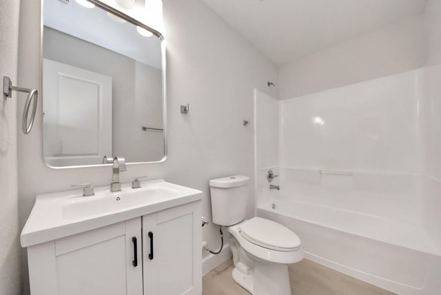 16124 Brettwood Lane, Splendora, TX 77372