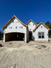 102 Kinley Loop, Little Rock, AR 72223