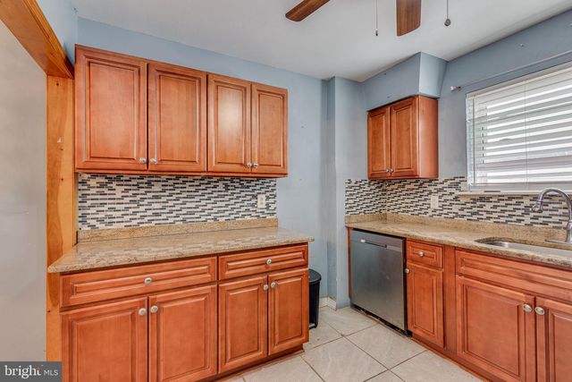 3638 PRINCE CIR, Philadelphia, PA 19114