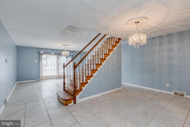 3638 PRINCE CIR, Philadelphia, PA 19114