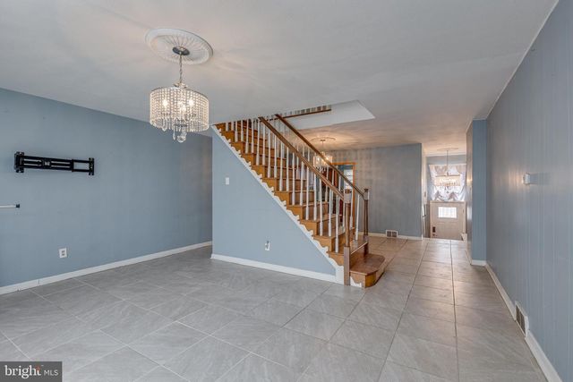 3638 PRINCE CIR, Philadelphia, PA 19114