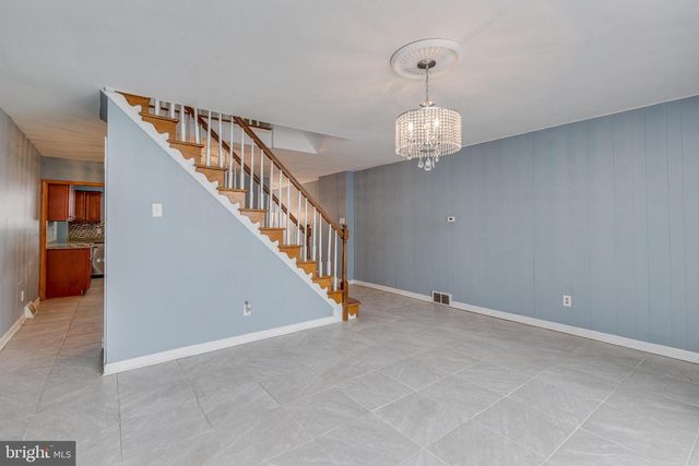 3638 PRINCE CIR, Philadelphia, PA 19114