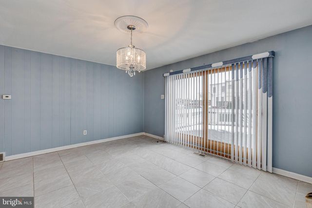 3638 PRINCE CIR, Philadelphia, PA 19114