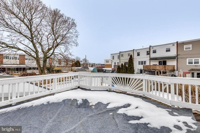 3638 PRINCE CIR, Philadelphia, PA 19114