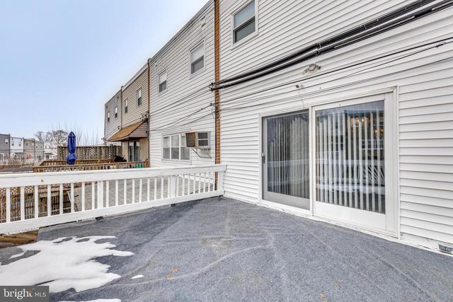 3638 PRINCE CIR, Philadelphia, PA 19114