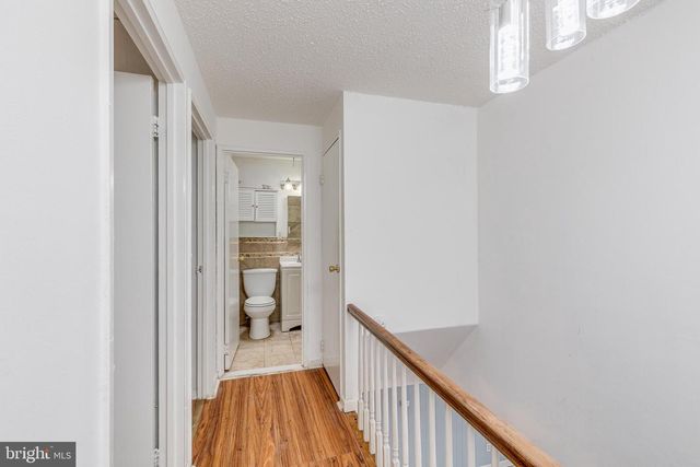 3638 PRINCE CIR, Philadelphia, PA 19114