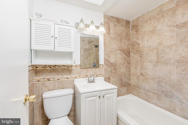 3638 PRINCE CIR, Philadelphia, PA 19114