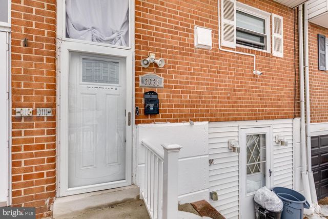 3638 PRINCE CIR, Philadelphia, PA 19114