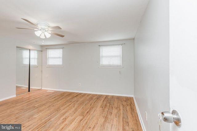 3638 PRINCE CIR, Philadelphia, PA 19114