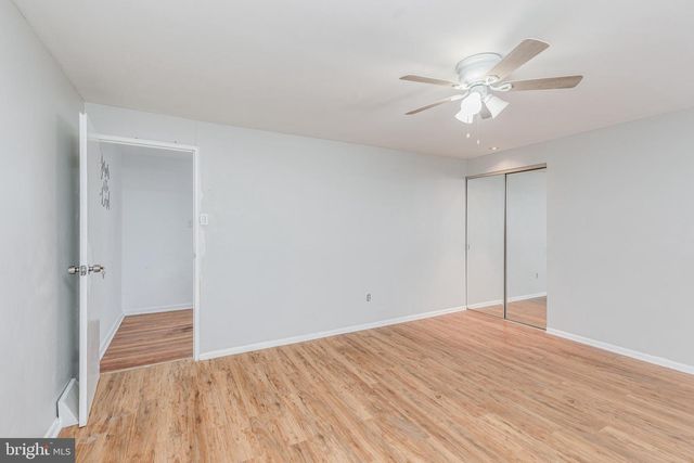 3638 PRINCE CIR, Philadelphia, PA 19114