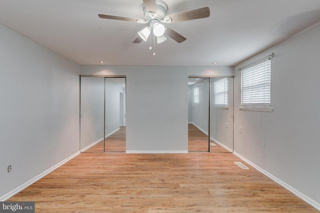 3638 PRINCE CIR, Philadelphia, PA 19114