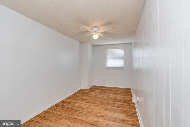 3638 PRINCE CIR, Philadelphia, PA 19114