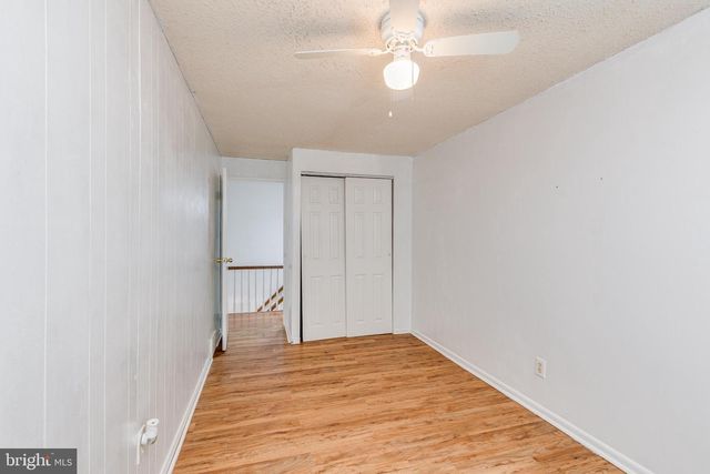 3638 PRINCE CIR, Philadelphia, PA 19114