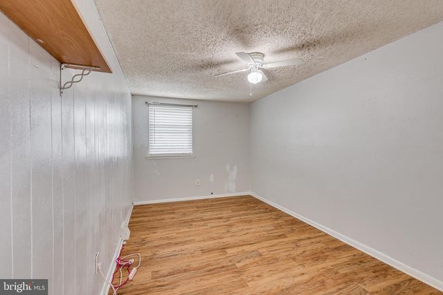 3638 PRINCE CIR, Philadelphia, PA 19114