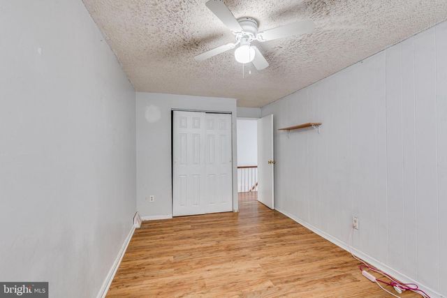 3638 PRINCE CIR, Philadelphia, PA 19114