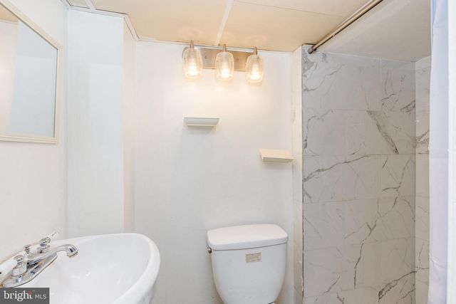 3638 PRINCE CIR, Philadelphia, PA 19114