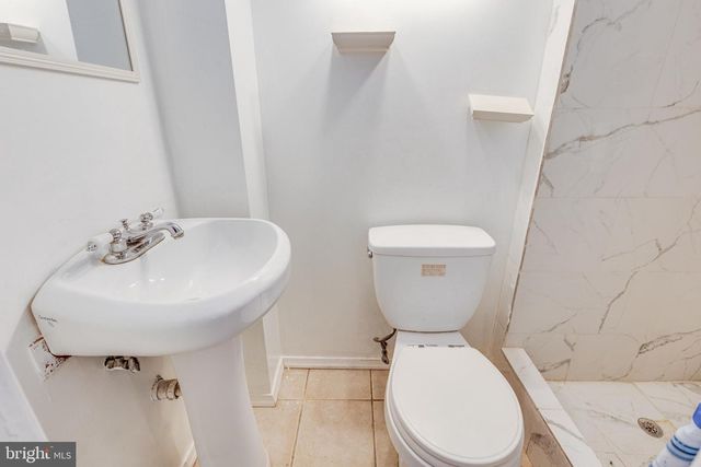 3638 PRINCE CIR, Philadelphia, PA 19114