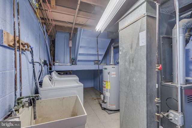 3638 PRINCE CIR, Philadelphia, PA 19114