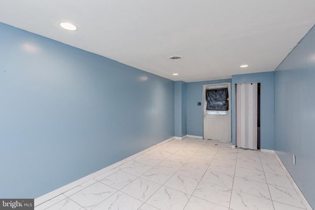 3638 PRINCE CIR, Philadelphia, PA 19114