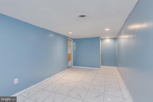 3638 PRINCE CIR, Philadelphia, PA 19114