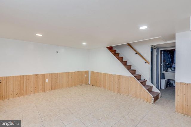 3638 PRINCE CIR, Philadelphia, PA 19114