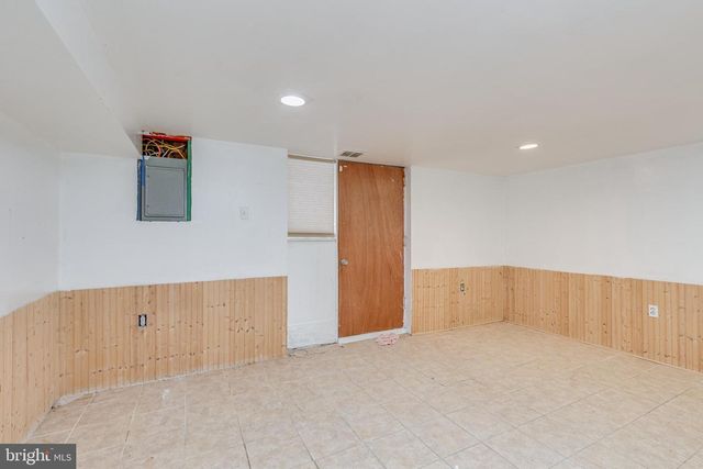 3638 PRINCE CIR, Philadelphia, PA 19114