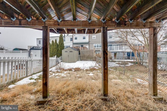 3638 PRINCE CIR, Philadelphia, PA 19114