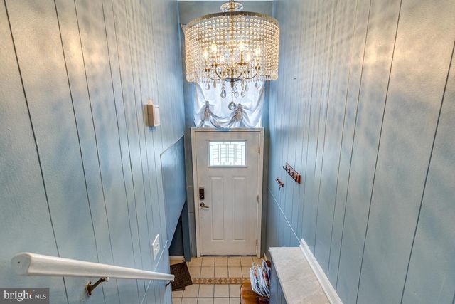 3638 PRINCE CIR, Philadelphia, PA 19114