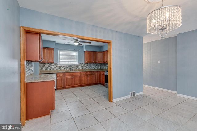 3638 PRINCE CIR, Philadelphia, PA 19114