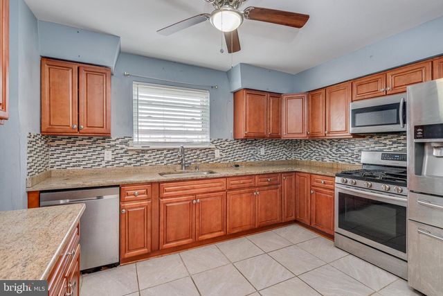 3638 PRINCE CIR, Philadelphia, PA 19114